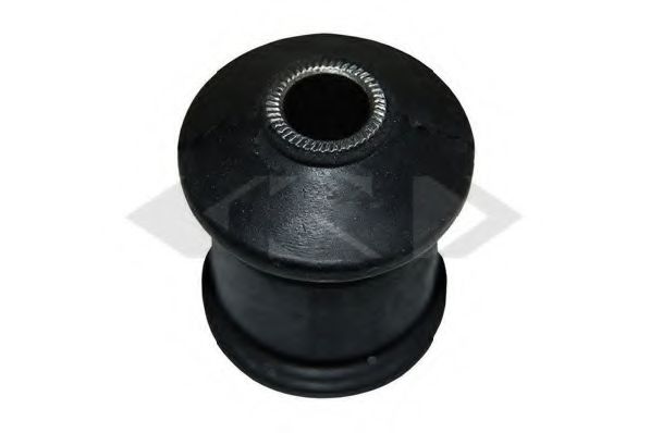 SPIDAN 411406 Подвеска, рычаг независимой подвески колеса 