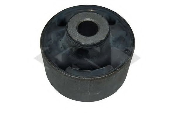 SPIDAN 411812 Подвеска, рычаг независимой подвески колеса 