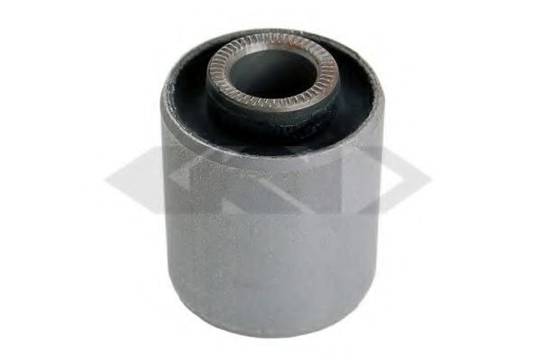 SPIDAN 411930 Подвеска, рычаг независимой подвески колеса для DAEWOO LEGANZA (Дэу Леганза)