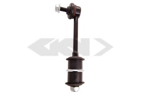 SPIDAN 57207 Тяга стойка, стабилизатор для SSANGYONG (Сан-янг/санянг) SPIDAN 57207 Тяга стойка, стабилизатор для SSANGYONG (Сан-янг/санянг)