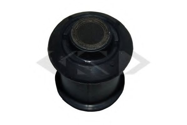 SPIDAN 411109 Подвеска, рычаг независимой подвески колеса 