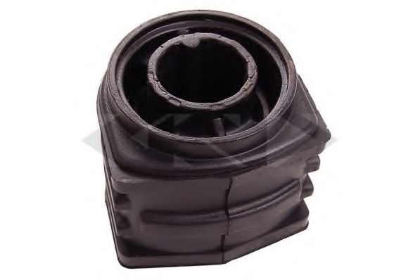 SPIDAN 411114 Подвеска, рычаг независимой подвески колеса 