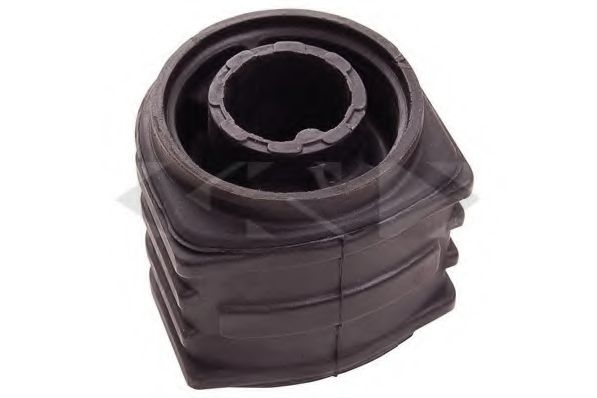 SPIDAN 411656 Подвеска, рычаг независимой подвески колеса 