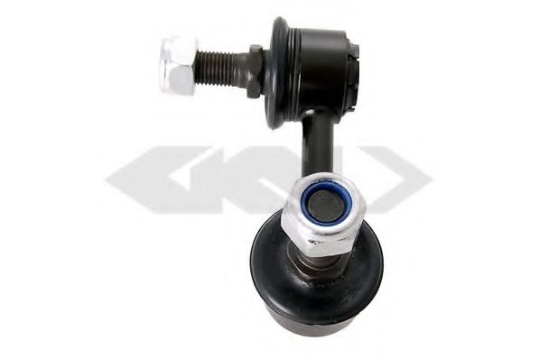 SPIDAN 51188 Тяга стойка, стабилизатор для SSANGYONG (Сан-янг/санянг) SPIDAN 51188 Тяга стойка, стабилизатор для SSANGYONG (Сан-янг/санянг)