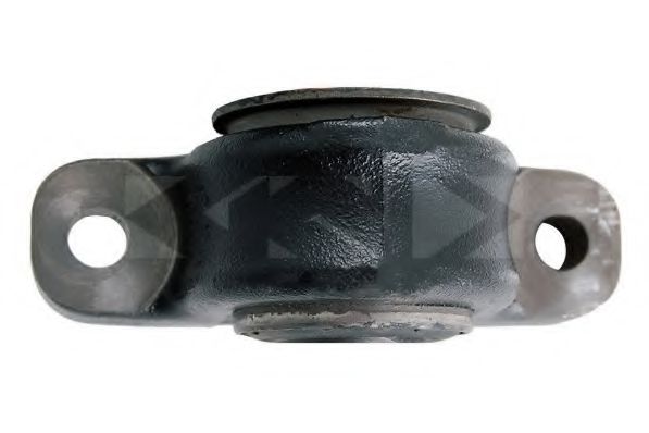 SPIDAN 411941 Подвеска, рычаг независимой подвески колеса для JEEP COMMANDER (Джип Cоммандэр)