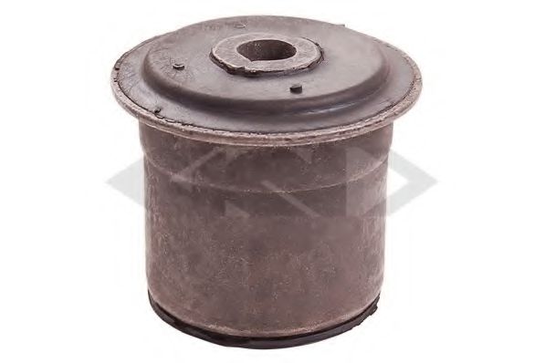 SPIDAN 412612 Подвеска, рычаг независимой подвески колеса для JEEP WRANGLER II (Джип Вранглэр 2) SPIDAN 412612 Подвеска, рычаг независимой подвески колеса для JEEP WRANGLER II (Джип Вранглэр 2)