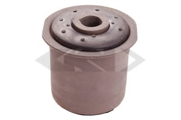 SPIDAN 412613 Подвеска, рычаг независимой подвески колеса для JEEP WRANGLER II (Джип Вранглэр 2) SPIDAN 412613 Подвеска, рычаг независимой подвески колеса для JEEP WRANGLER II (Джип Вранглэр 2)