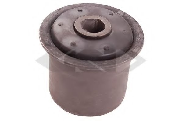 SPIDAN 412630 Подвеска, рычаг независимой подвески колеса для JEEP WRANGLER II (Джип Вранглэр 2) SPIDAN 412630 Подвеска, рычаг независимой подвески колеса для JEEP WRANGLER II (Джип Вранглэр 2)