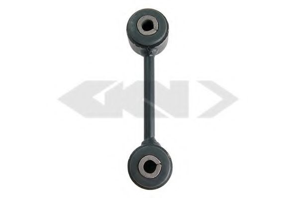 SPIDAN 51308 Тяга стойка, стабилизатор для CHRYSLER VOYAGER III (Крайслер Вояджер 3) SPIDAN 51308 Тяга стойка, стабилизатор для CHRYSLER VOYAGER III (Крайслер Вояджер 3)