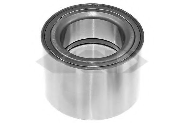 SPIDAN 27225 Комплект подшипника ступицы колеса для IVECO DAILY II (Ивеко Даилъ 2) SPIDAN 27225 Комплект подшипника ступицы колеса для IVECO DAILY II (Ивеко Даилъ 2)