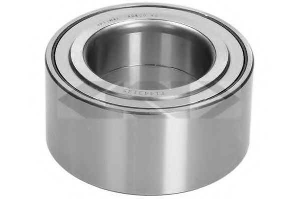 SPIDAN 72529 Комплект подшипника ступицы колеса для ACURA (Акура) SPIDAN 72529 Комплект подшипника ступицы колеса для ACURA (Акура)