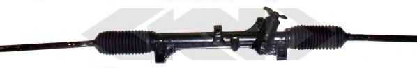 SPIDAN 51503 Рулевой механизм для PEUGEOT 305 II (Пежо 305 2) SPIDAN 51503 Рулевой механизм для PEUGEOT 305 II (Пежо 305 2)