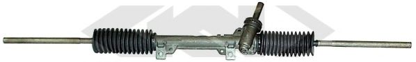 SPIDAN 51509 Рулевой механизм для PEUGEOT 205 II (Пежо 205 2) SPIDAN 51509 Рулевой механизм для PEUGEOT 205 II (Пежо 205 2)