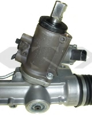SPIDAN 51600 Рулевой механизм для AUDI (Ауди) SPIDAN 51600 Рулевой механизм для AUDI (Ауди)