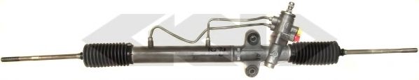 SPIDAN 51608 Рулевой механизм для MITSUBISHI (Митсубиши/митсубиси) SPIDAN 51608 Рулевой механизм для MITSUBISHI (Митсубиши/митсубиси)