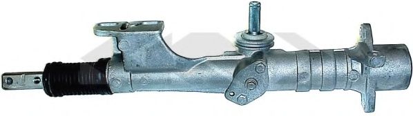 SPIDAN 51651 Рулевой механизм для AUDI 80 (Ауди 80) SPIDAN 51651 Рулевой механизм для AUDI 80 (Ауди 80)