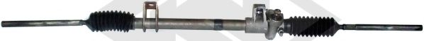 SPIDAN 51668 Рулевой механизм для RENAULT ENCORE (Рено Энcорэ) SPIDAN 51668 Рулевой механизм для RENAULT ENCORE (Рено Энcорэ)