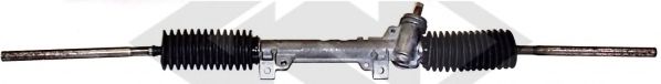 SPIDAN 51672 Рулевой механизм для PEUGEOT 205 II (Пежо 205 2) SPIDAN 51672 Рулевой механизм для PEUGEOT 205 II (Пежо 205 2)