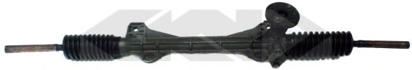 SPIDAN 52469 Рулевой механизм для RENAULT LE CAR (Рено Лэ cар) SPIDAN 52469 Рулевой механизм для RENAULT LE CAR (Рено Лэ cар)