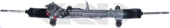 SPIDAN 51677 Рулевой механизм для TOYOTA (Тойота/тоета) SPIDAN 51677 Рулевой механизм для TOYOTA (Тойота/тоета)