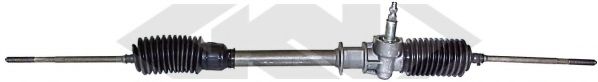 SPIDAN 51716 Рулевой механизм для FIAT STRADA II (Фиат Страда 2) SPIDAN 51716 Рулевой механизм для FIAT STRADA II (Фиат Страда 2)