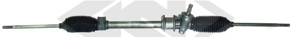SPIDAN 51732 Рулевой механизм для MAZDA GLC II (Мазда Глc 2) SPIDAN 51732 Рулевой механизм для MAZDA GLC II (Мазда Глc 2)