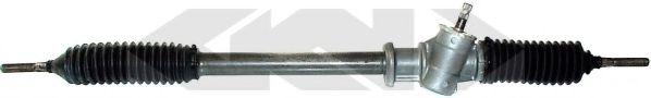 SPIDAN 51743 Рулевой механизм для TOYOTA (Тойота/тоета) SPIDAN 51743 Рулевой механизм для TOYOTA (Тойота/тоета)