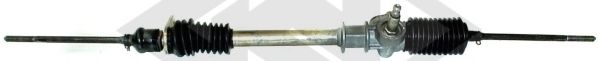 SPIDAN 51755 Рулевой механизм для FIAT STRADA II (Фиат Страда 2) SPIDAN 51755 Рулевой механизм для FIAT STRADA II (Фиат Страда 2)