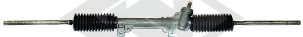 SPIDAN 51768 Рулевой механизм для PEUGEOT 309 II (Пежо 309 2) SPIDAN 51768 Рулевой механизм для PEUGEOT 309 II (Пежо 309 2)