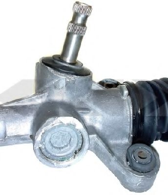 SPIDAN 51780 Рулевой механизм для VOLKSWAGEN T3 CARAVELLE (Фольксваген Т3 cараvэллэ) SPIDAN 51780 Рулевой механизм для VOLKSWAGEN T3 CARAVELLE (Фольксваген Т3 cараvэллэ)