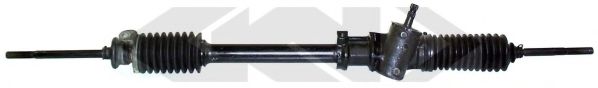 SPIDAN 51787 Рулевой механизм для TOYOTA (Тойота/тоета) SPIDAN 51787 Рулевой механизм для TOYOTA (Тойота/тоета)