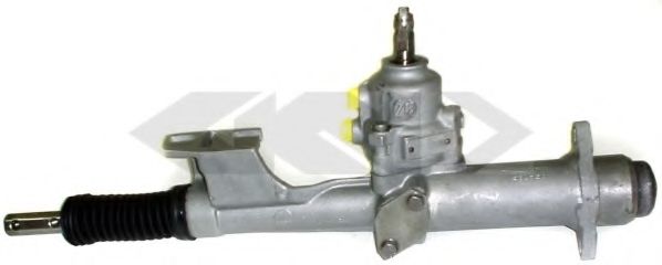 SPIDAN 51788 Рулевой механизм для AUDI 80 (Ауди 80) SPIDAN 51788 Рулевой механизм для AUDI 80 (Ауди 80)