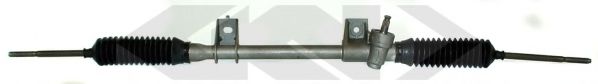 SPIDAN 51790 Рулевой механизм для FORD COURIER (Форд Cоуриэр) SPIDAN 51790 Рулевой механизм для FORD COURIER (Форд Cоуриэр)
