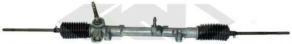 SPIDAN 51792 Рулевой механизм для FIAT TEMPRA (Фиат Тэмпра) SPIDAN 51792 Рулевой механизм для FIAT TEMPRA (Фиат Тэмпра)