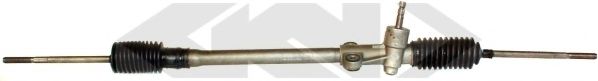 SPIDAN 51800 Рулевой механизм для ROVER 400 (Ровер 400) SPIDAN 51800 Рулевой механизм для ROVER 400 (Ровер 400)