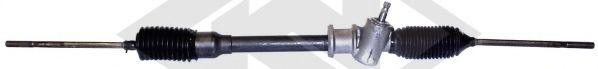 SPIDAN 51820 Рулевой механизм для TOYOTA COROLLA SPRINTER (Тойота/тоета Cоролла спринтэр) SPIDAN 51820 Рулевой механизм для TOYOTA COROLLA SPRINTER (Тойота/тоета Cоролла спринтэр)