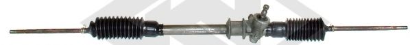 SPIDAN 51823 Рулевой механизм для MAZDA 323 III (Мазда 323 3) SPIDAN 51823 Рулевой механизм для MAZDA 323 III (Мазда 323 3)