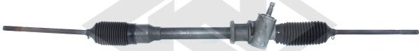 SPIDAN 51829 Рулевой механизм для TOYOTA (Тойота/тоета) SPIDAN 51829 Рулевой механизм для TOYOTA (Тойота/тоета)