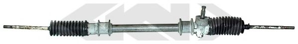 SPIDAN 51834 Рулевой механизм для DAIHATSU (Дайхатсу) SPIDAN 51834 Рулевой механизм для DAIHATSU (Дайхатсу)