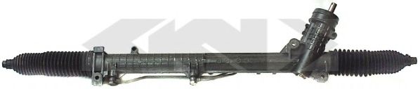 SPIDAN 51872 Рулевой механизм для AUDI A8 (Ауди А8) SPIDAN 51872 Рулевой механизм для AUDI A8 (Ауди А8)