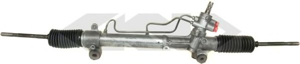SPIDAN 51882 Рулевой механизм для TOYOTA (Тойота/тоета) SPIDAN 51882 Рулевой механизм для TOYOTA (Тойота/тоета)
