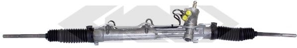 SPIDAN 51901 Рулевой механизм для FORD MONDEO (Форд Мондэо) SPIDAN 51901 Рулевой механизм для FORD MONDEO (Форд Мондэо)