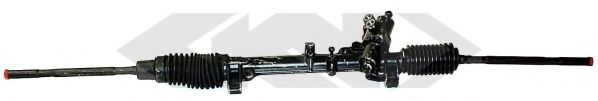 SPIDAN 51925 Рулевой механизм для PEUGEOT 305 II (Пежо 305 2) SPIDAN 51925 Рулевой механизм для PEUGEOT 305 II (Пежо 305 2)