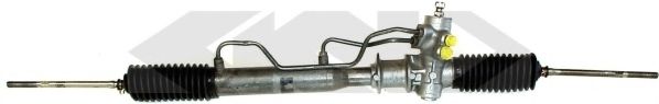 SPIDAN 51950 Рулевой механизм для MITSUBISHI LANCER IV (Митсубиши/митсубиси Ланcэр иv) SPIDAN 51950 Рулевой механизм для MITSUBISHI LANCER IV (Митсубиши/митсубиси Ланcэр иv)