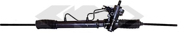 SPIDAN 51961 Рулевой механизм для TOYOTA (Тойота/тоета) SPIDAN 51961 Рулевой механизм для TOYOTA (Тойота/тоета)