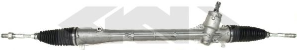 SPIDAN 51991 Рулевой механизм для TOYOTA (Тойота/тоета) SPIDAN 51991 Рулевой механизм для TOYOTA (Тойота/тоета)