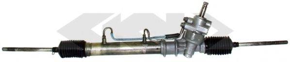 SPIDAN 52008 Рулевой механизм для TOYOTA (Тойота/тоета) SPIDAN 52008 Рулевой механизм для TOYOTA (Тойота/тоета)