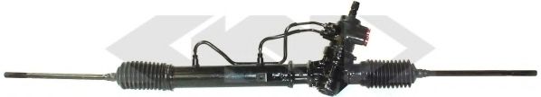 SPIDAN 52028 Рулевой механизм для TOYOTA (Тойота/тоета) SPIDAN 52028 Рулевой механизм для TOYOTA (Тойота/тоета)