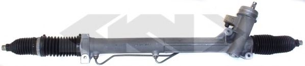 SPIDAN 52050 Рулевой механизм для AUDI A8 (Ауди А8) SPIDAN 52050 Рулевой механизм для AUDI A8 (Ауди А8)