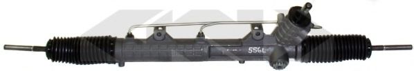 SPIDAN 52056 Рулевой механизм для BMW (Бмв) SPIDAN 52056 Рулевой механизм для BMW (Бмв)